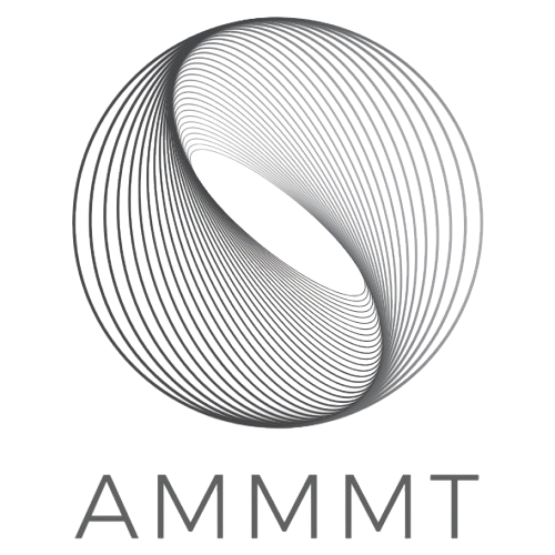 AMMMT Logo